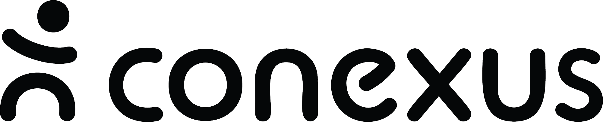 conexus logo