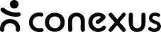 Primærlogo svart1  ok str(1)