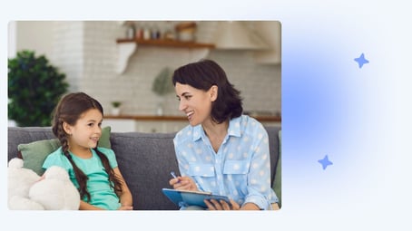 kWebinar banner nettside.