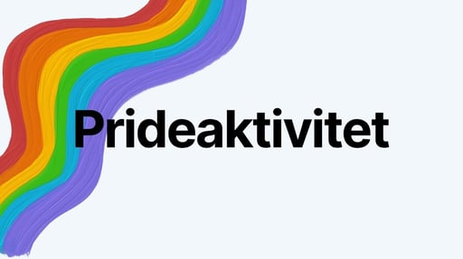 prideaktivitetbilde nettside