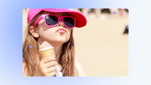 sommerhefte-1